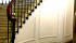 escaliers2.png