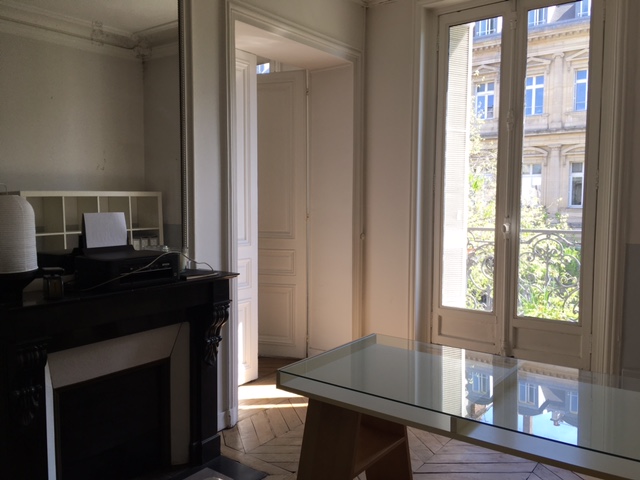 SOUS LOCATION