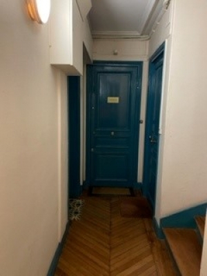 P6.jpg
