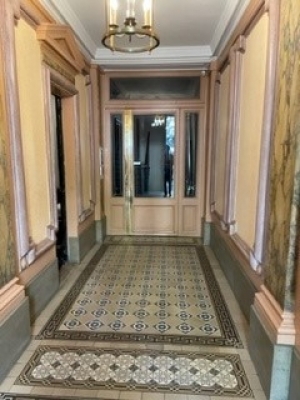 P7.jpg