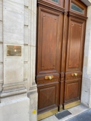 P8.jpg