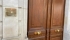 P8.jpg