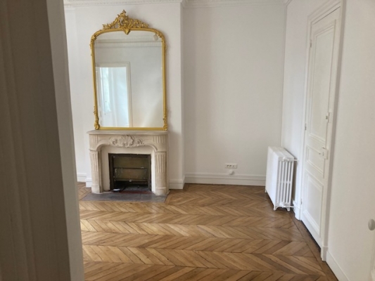 jpg_img_8005.jpg