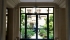 thumb-1567415151-file4.jpeg