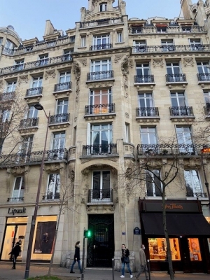 Façade.jpg