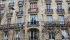 Façade.jpg