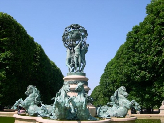 CARPEAUX.jpg