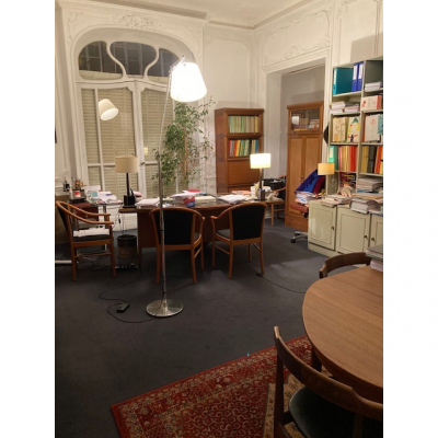 image007.png