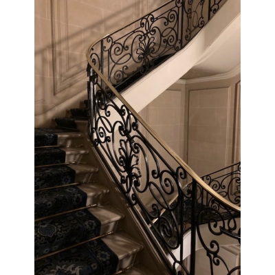 image009.png