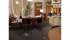image007.png