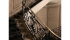image009.png