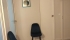 Entrée.jpg