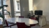 jpg_e25bfe29-c20a-4925-968b-5394682c5ca2.jpg