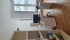 20220321_150404.jpg