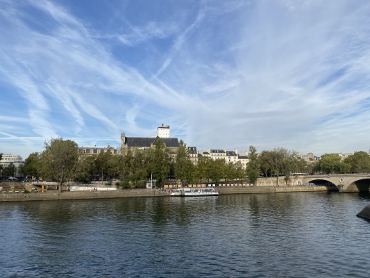 IMG_3375.jpg