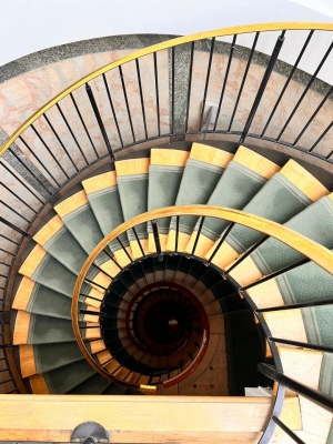 escalier.jpe