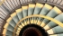 escalier.jpe