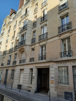 immeuble.jpg