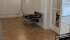 PXL_20240116_115724617.jpg