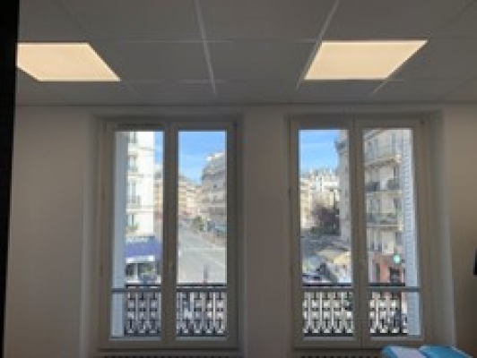 Image4.jpg