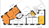 Image1.png