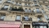 IMG-20230323-WA0000.jpg