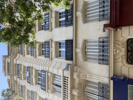 facade.jpg