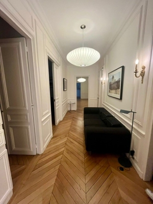 Entrée.jpg