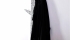 jpg_robe-2.jpg