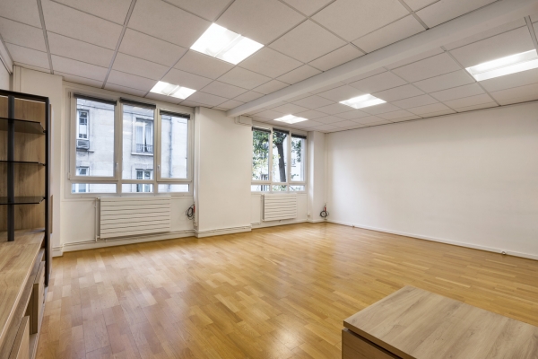 n-b-locaux-006.jpg