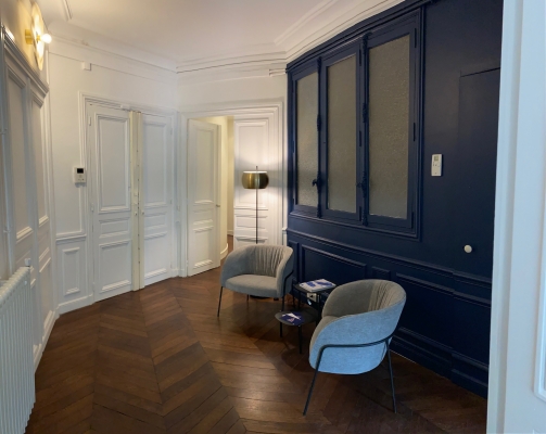 Entrée.jpg