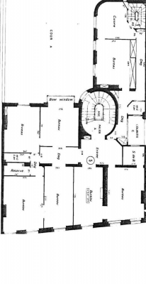 image6.jpeg