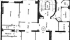 image6.jpeg