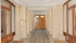 image7.jpeg