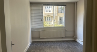 bureau à louer