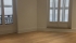 Bureau5.jpg