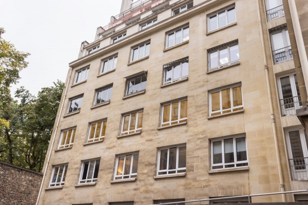 n-b-locaux-002.jpg