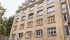 n-b-locaux-002.jpg