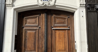 Sous-location - Paris 1er arrondissement (métro lignes 14, 1 et 7)