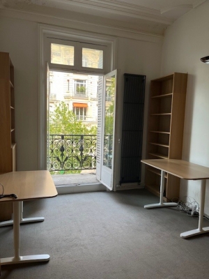 bUREAU..jpg
