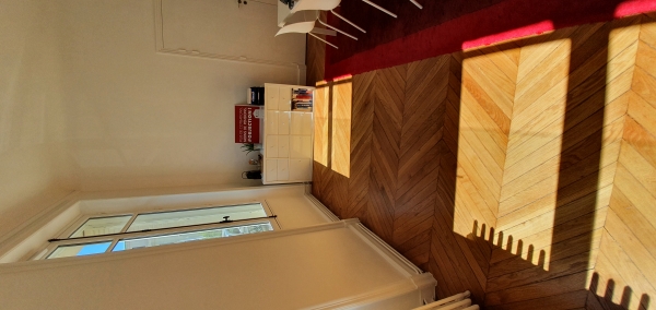 20200528_155104.jpg