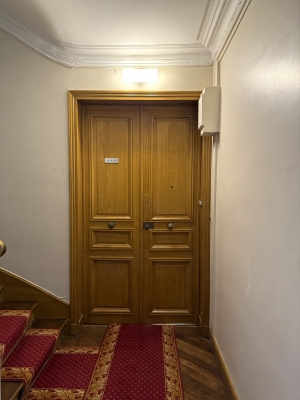 porte.jpg