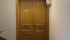 porte.jpg