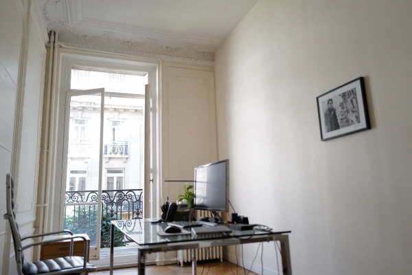 bureau2.jpg