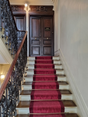 escalier.jpg