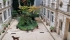 cour.jpg