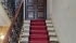 escalier.jpg