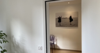 SOUS-LOCATION BUREAU RUE DE LA FIDELITE