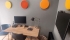 1721235221976.jpeg