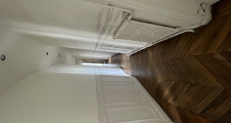 Cabinet d'avocats, bureaux à partager/domiicliations